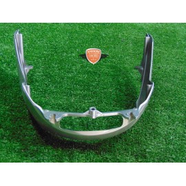 Couverture arrière de coque Ducati Diavel 1200 2010 2013
