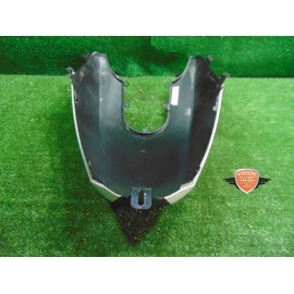 Coque cover plastique réservoir Ducati Diavel 1200 2010 2013