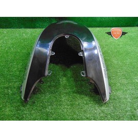 Coque cover plastique réservoir Ducati Diavel 1200 2010 2013