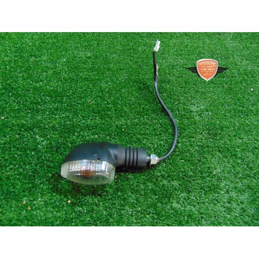 Feu clignotant arriere droite Ducati Diavel 1200 2010 2013