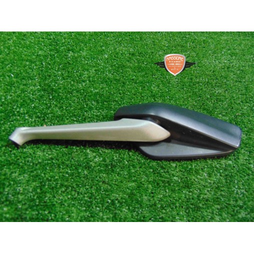 Miroir gauche Ducati Diavel 1200 2010 2013