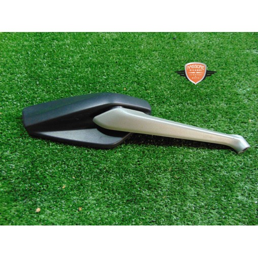 Espejo Retrovisor Ducati Diavel 1200 2010 2013