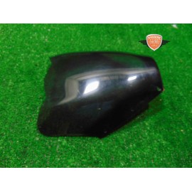 Cupolino pexiglass Suzuki GSF 400 Bandit 1991 1997