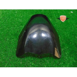 Cupolino pexiglass Suzuki GSF 400 Bandit 1991 1997