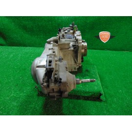 Motore garantito Peugeot Satelis 300 2013 2016