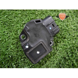 Capteur de corps de papillon TPS Yamaha WR 125 X 2009 2016