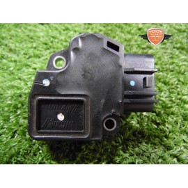 Capteur de corps de papillon TPS Yamaha WR 125 X 2009 2016