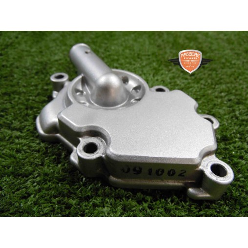 Eau de pompe Carter Yamaha WR 125 X 2009 2016
