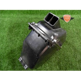Case air cleaner Yamaha WR 125 X 2009 2016