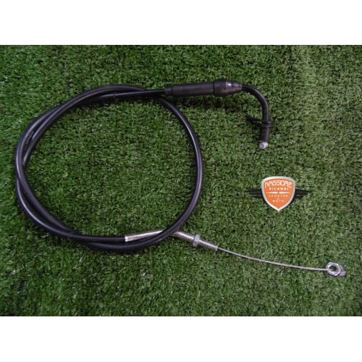 Cable acelerador de gas Yamaha WR 125 X 2009 2016