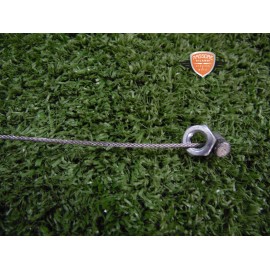 Cable acelerador de gas Yamaha WR 125 X 2009 2016