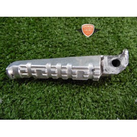 Linke rückenlehne Yamaha WR 125 X 2009 2016
