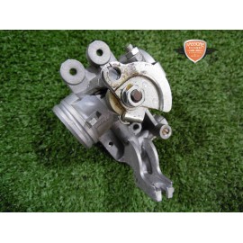 Butterfly body Yamaha WR 125 X 2009 2016