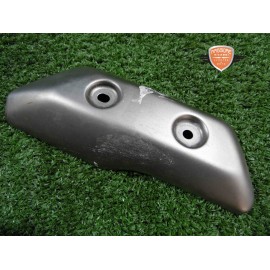 Protección colector eoleccionista escape Yamaha WR 125 X 2009 2016