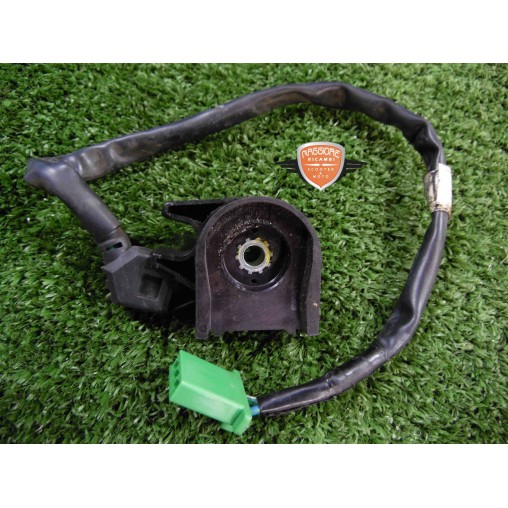 Easel sensor Yamaha WR 125 X 2009 2016