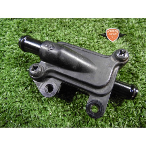 Air valve Yamaha WR 125 X 2009 2016