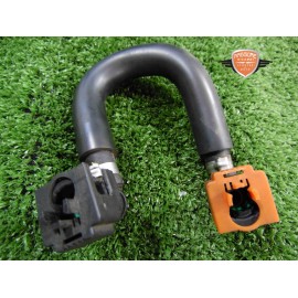 Tubos de inyector Yamaha WR 125 X 2009 2016