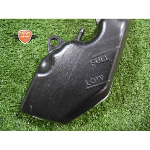 Tank reserve Yamaha WR 125 X 2009 2016
