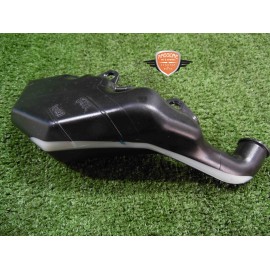 Tank reserve Yamaha WR 125 X 2009 2016