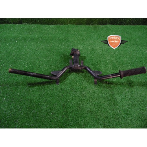 Manubrio Peugeot Looxor 50 2001 2006