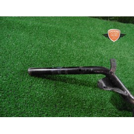 Manubrio Peugeot Looxor 50 2001 2006