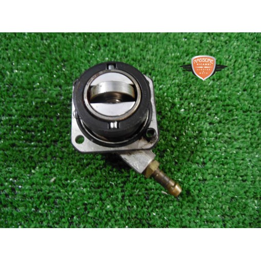 Pompe à huile Peugeot Looxor 50 2001 2006