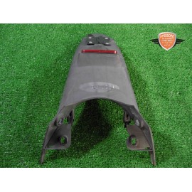 Titulaire Peugeot Looxor 50 2001 2006