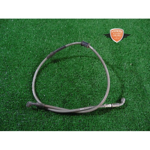Tube de frein avant Peugeot Looxor 50 2001 2006