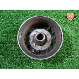 Volant moteur Peugeot Looxor 50 2001 2006