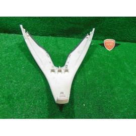 Carénage corps face avant Peugeot Satelis 300 2013 2016