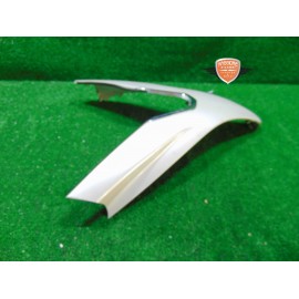 Carena anteriore Peugeot Satelis 300 2013 2016