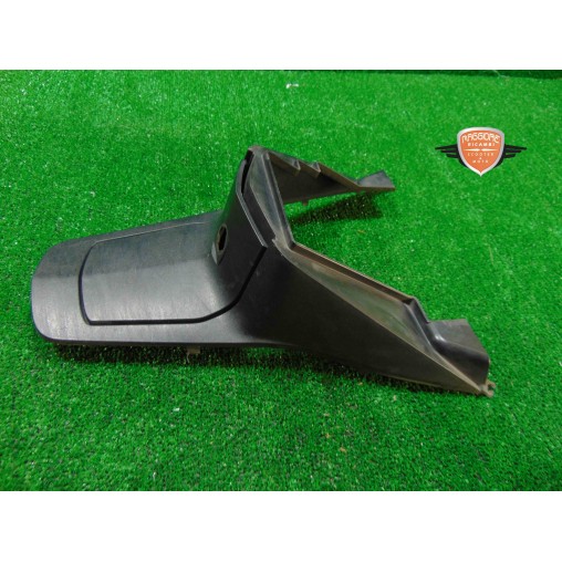 Hull cover plastic tank Peugeot Satelis 300 2013 2016