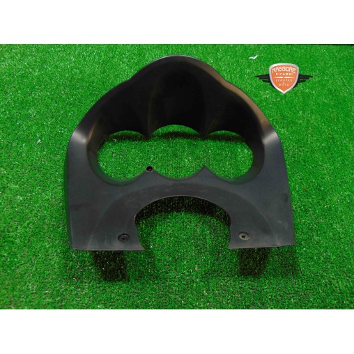 Carena cover strumentazione Peugeot Satelis 300 2013 2016
