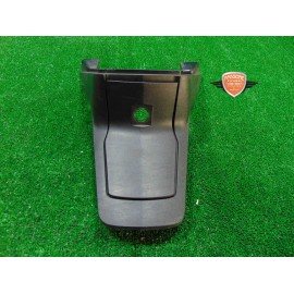 Rumpf cover kunststoff tank Peugeot Satelis 300 2013 2016
