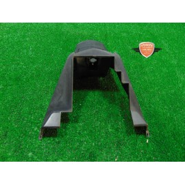 Rumpf cover kunststoff tank Peugeot Satelis 300 2013 2016