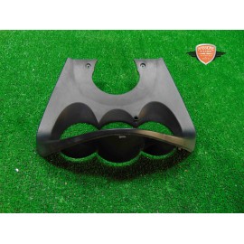 Carena cover strumentazione Peugeot Satelis 300 2013 2016