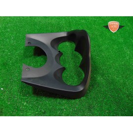 Carena cover strumentazione Peugeot Satelis 300 2013 2016