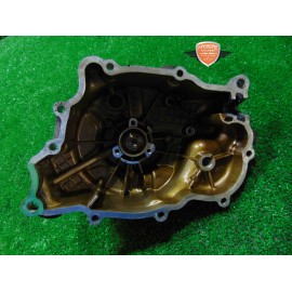 Protection de l'État Peugeot Satelis 300 2013 2016