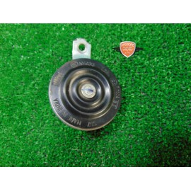Tromba clacson Peugeot Satelis 300 2013 2016