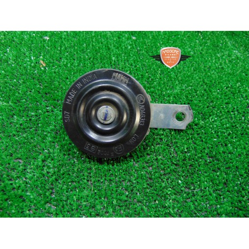 Horn Peugeot Satelis 300 2013 2016