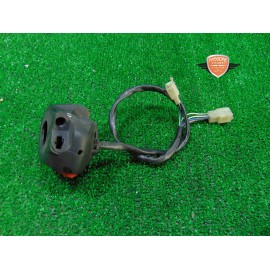 Commutateur droit Peugeot Satelis 300 2013 2016