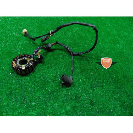 Statore Peugeot Satelis 300 2013 2016