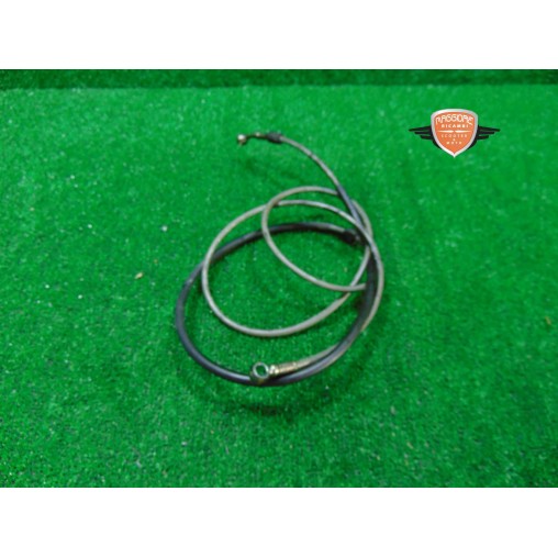 Tubo freno posteriore Peugeot Satelis 300 2013 2016