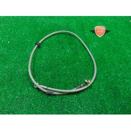 Tube de frein avant Peugeot Satelis 300 2013 2016