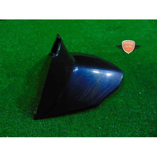 Carena cover centrale Piaggio Liberty 50 2018 2020