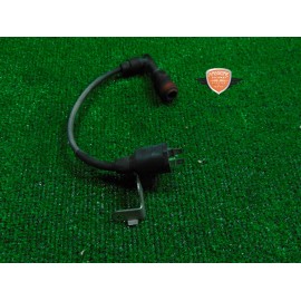 Bobina de encendido Piaggio Liberty 50 2018 2020
