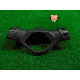 Lenkerrumpf Piaggio Liberty 50 2018 2020