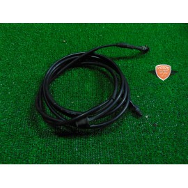 Cable acelerador de gas Piaggio Liberty 50 2018 2020