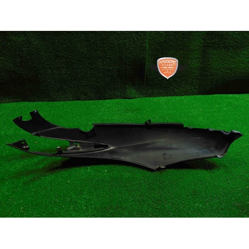 Hull structure pannel fairing body rear left Piaggio Liberty 50 2018 2020
