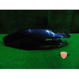 Hull structure pannel fairing body rear left Piaggio Liberty 50 2018 2020